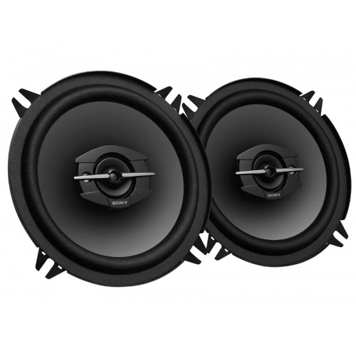 SONY XS-GTF1339 5" 3WAY 230WATTS SONY XS-GTF1339 5" 3WAY 230WATTS